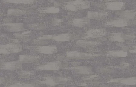 Обои Milassa Geometrica Gm7, 009 в Красноярске