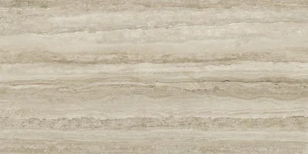 Керамогранит Vitra CityStone Травертин Линейный 60х120 (Натуральная и Реттифицированная) в Красноярске