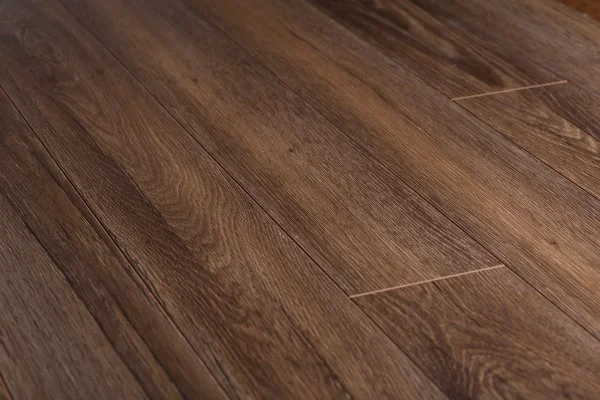 Ламинат Kronopol Platinium Linea 3502 Alexander Oak в Красноярске