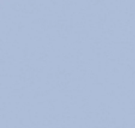 Обои Loymina Golden Library SAT4, 021 в Красноярске