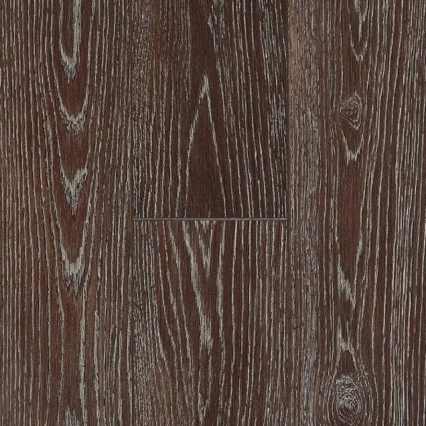 Ламинат La Moena Monte Cristallo LM-18 Дуб Верди в Красноярске