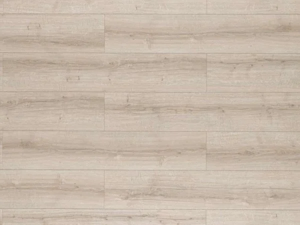 Ламинат Egger PRO 8/33 4V Large Aqua+ Дуб Шерман светлый EPL183 в Красноярске