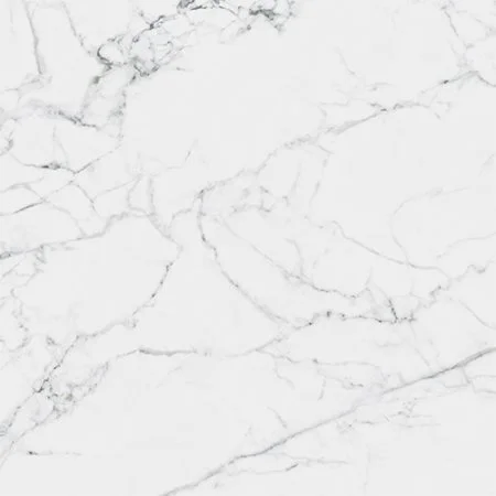 Керамогранит Vitra SityMarble Статуарио Венато 60х60 (Лаппатированная и Реттифицированная) в Красноярске