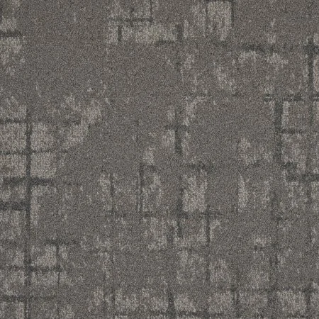 Ковровая плитка AW Macro 96 в Красноярске