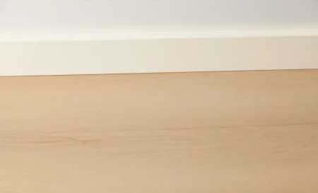 Плитка SPC Bonkeel Line 4мм 201 в Красноярске