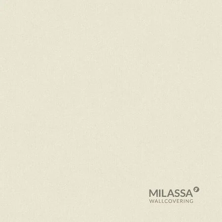 Обои Milassa Gem4, 001 в Красноярске