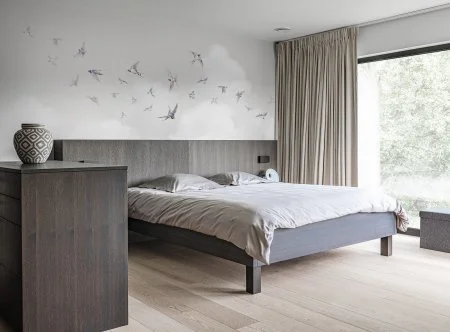 Обои Milassa Ambient Vol3 Am 11, 011 в Красноярске