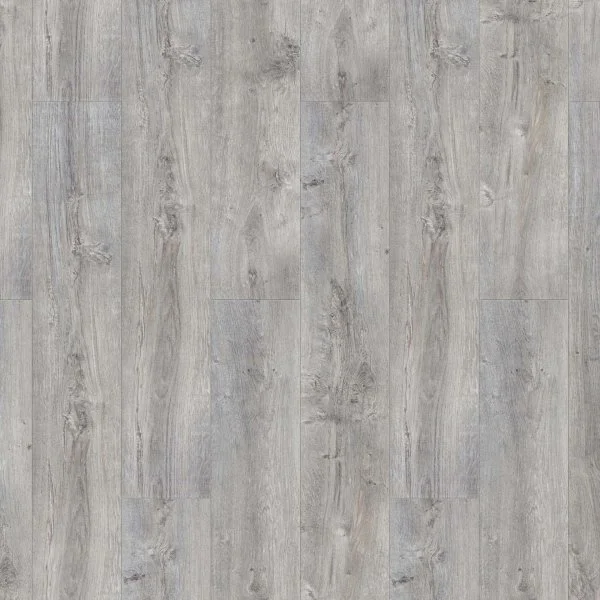 Ламинат Tarkett Navigator 1233 Гибралтар в Красноярске