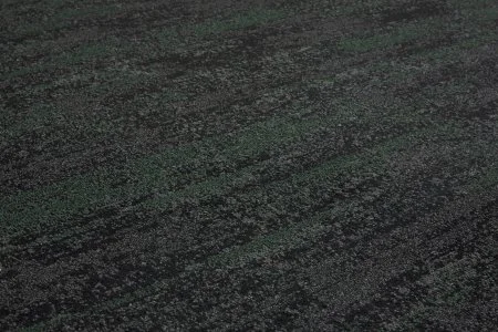 Ковровая плитка AW Marathon 92 в Красноярске