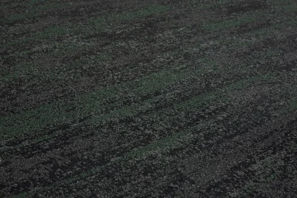 Ковровая плитка AW Marathon 92 в Красноярске