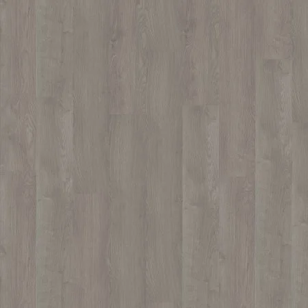 Плитка SPC Adelar Eterna Somerset Oak 05933 в Красноярске