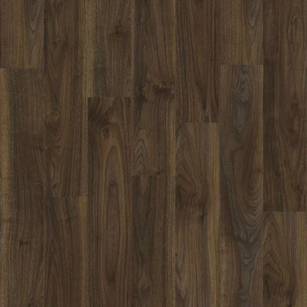 LVT-плитка Moduleo Roots Glue 0.55 English Walnut 20896BE в Красноярске