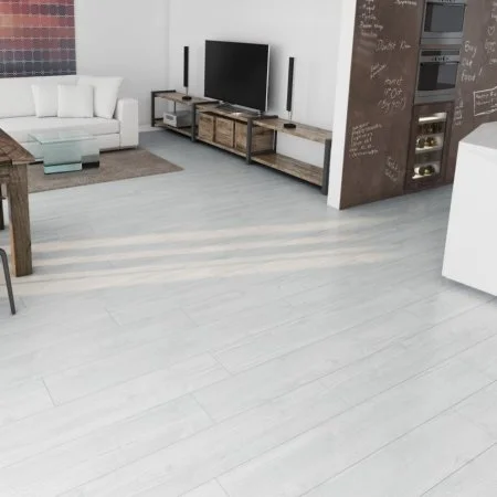 Ламинат AGT Concept Neo PRK600 Каселла в Красноярске