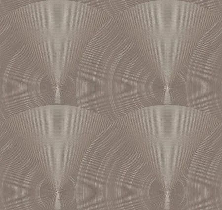 Обои Milassa Окинава OK2 009 в Красноярске