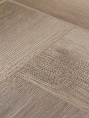 Плитка SPC Bonkeel Pine 4.5мм 305 в Красноярске