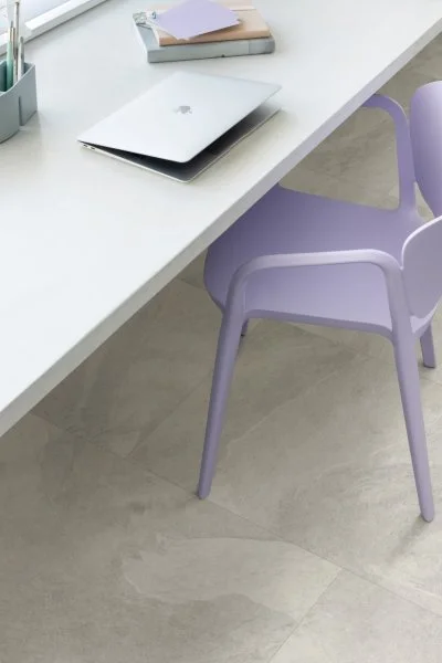 LVT-плитка Moduleo Roots Glue 0.55 EIR Mustang Slate 70177CD в Красноярске