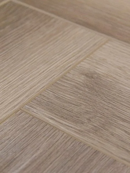 Плитка SPC Bonkeel Pine 4.5мм 305 в Красноярске