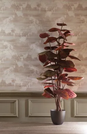 Обои Loymina Golden Library SAT31, 010 в Красноярске