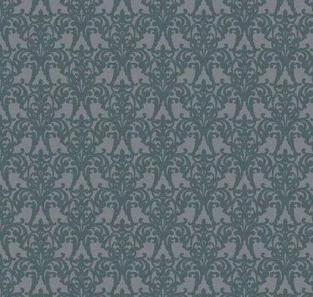 Обои Loymina  Renaissance NK2, 018/1 в Красноярске