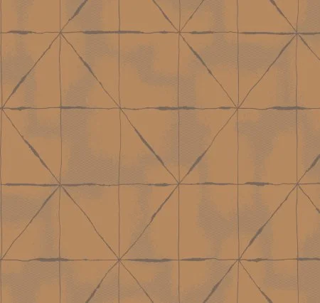 Обои Milassa Окинава OK6 012 в Красноярске