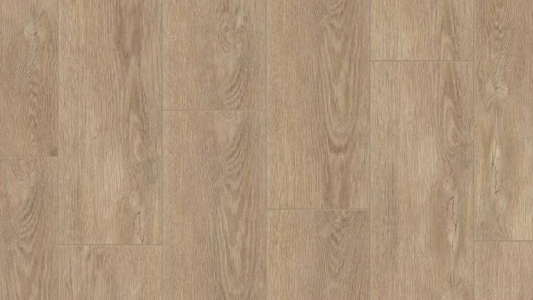 Плитка SPC Tarkett Tech House Lukas в Красноярске