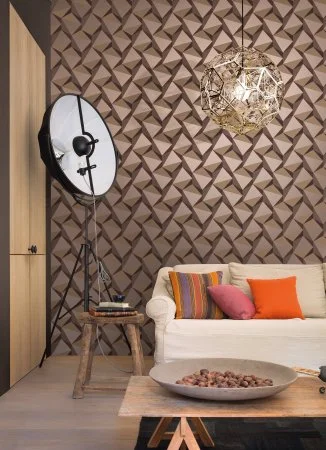 Обои Milassa Modern  М3, 010 в Красноярске