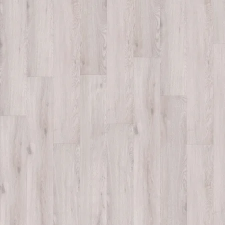 Плитка SPC Adelar Eterna Chapman Oak 05221 в Красноярске