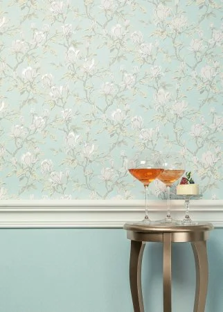 Обои Milassa Mirabelle MR1, 006 в Красноярске