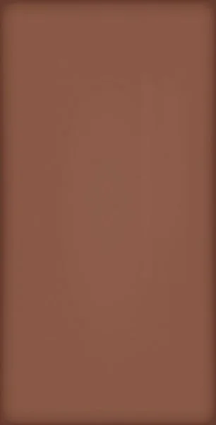 Керамогранит Italon Этернум Гласс Корал 80х160 (Люкс и Реттифицированная) в Красноярске