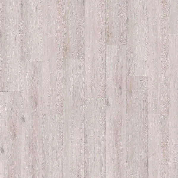 Плитка SPC Adelar Eterna Chapman Oak 05221 в Красноярске