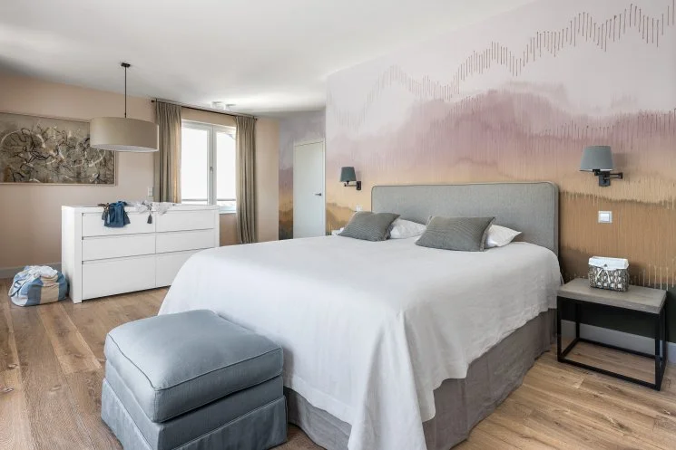 Обои Loymina Etude vol. II ETD19 004 в Красноярске