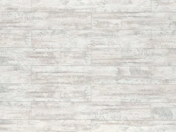 Ламинат Egger PRO 8/33 4V Aqua+ Сосна Белая Лофт EPL234 в Красноярске