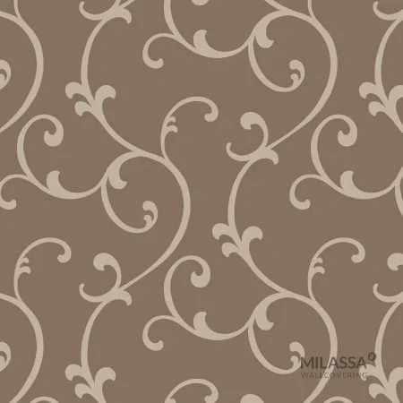 Обои Milassa Swan SW5, 010 в Красноярске