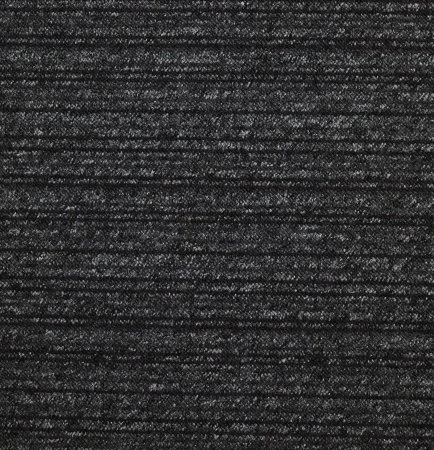 Ковровая плитка Betap Larix 7578 в Красноярске