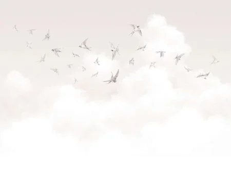 Обои Milassa Ambient Vol3 Am 11, 001 в Красноярске