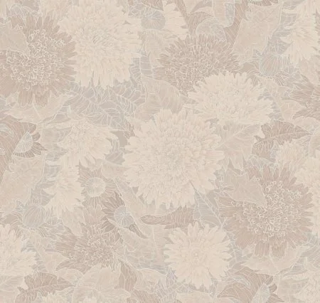 Обои Milassa Микадо KTS6 002 в Красноярске