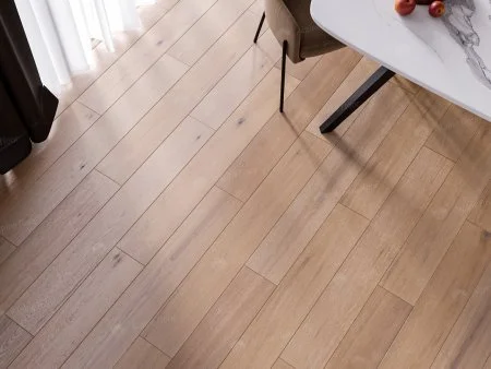 Инженерная доска Alpine Floor Studio Дуб Карамель в Красноярске