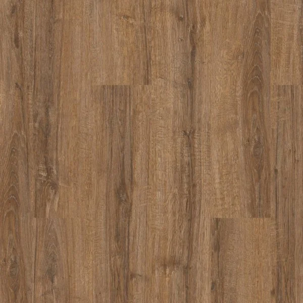 Ламинат Aberhof Tornado 2402 Дуб Талас 8мм 33кл в Красноярске