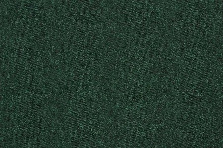 Ковровая плитка Betap Baltic 43 Зеленый в Красноярске