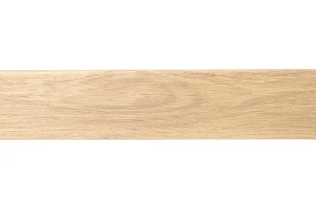 Плинтус дюрополимерный Bonkeel Дуб Бежевый (80х14х2000 мм) в Красноярске