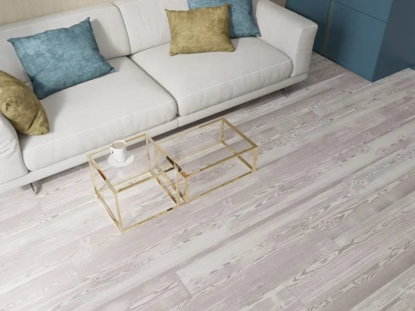 Ламинат Egger PRO 8/32 V4 Сосна Карстенс EPL203 в Красноярске