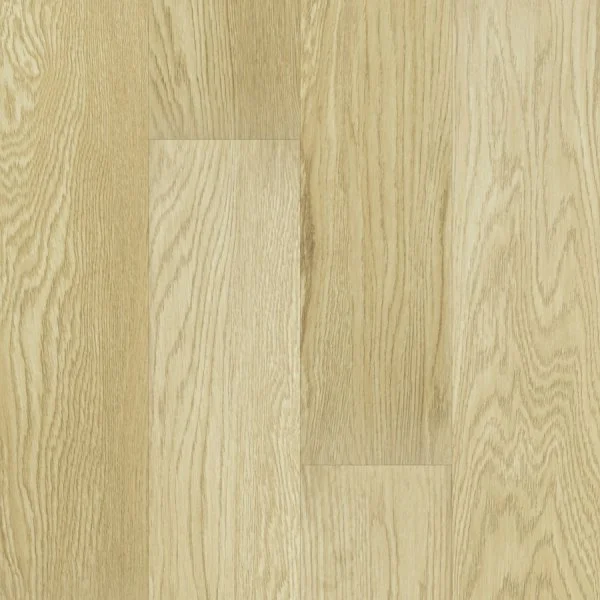 Кварц-виниловая плитка Refloor Fargo Comfort 64W970 Дуб Сидней в Красноярске