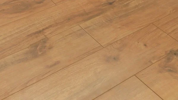 Ламинат AGT Bering PRK509 Родос в Красноярске