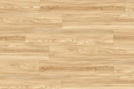 Виниловый пол Floor Factor Wise Mars Dust в Красноярске