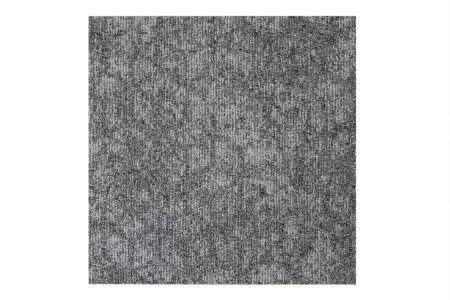 Ковровая плитка Bonkeel Star Grey в Красноярске