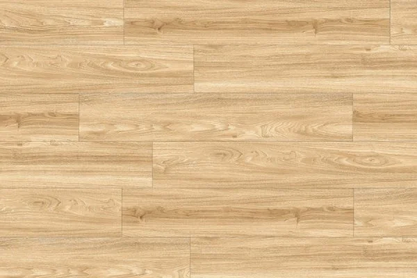 Виниловый пол Floor Factor Wise Mars Dust в Красноярске