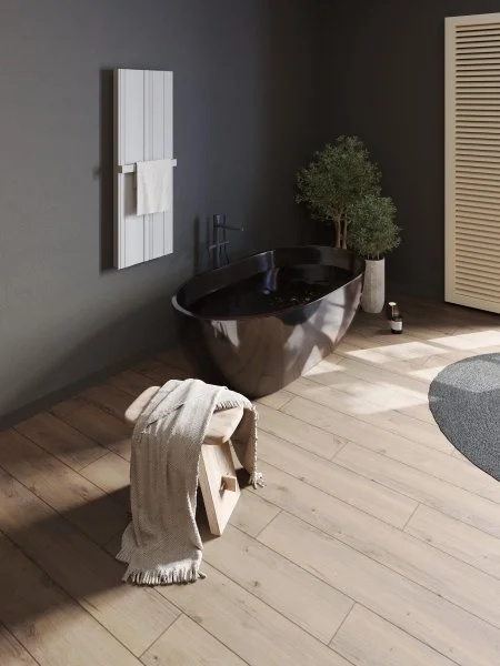 Ламинат Egger PRO 8/33 4V Aqua+ Дуб Муром EPL139 в Красноярске