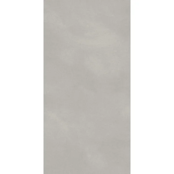 LVT-плитка Moduleo Roots Glue 0.55 Mattina 46930CD в Красноярске