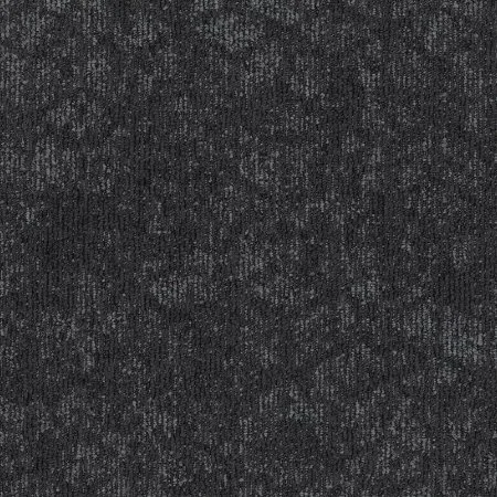 Ковровая плитка Bonkeel Star Graphit в Красноярске