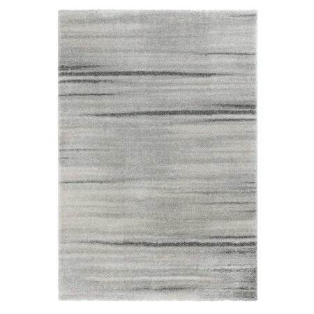 Ковер Синтелон Toscana 1,20х1,70 14WSW Прямоугольник в Красноярске